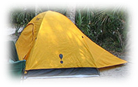 http://upload.wikimedia.org/wikipedia/en/thumb/3/35/Backpacking_Tent.jpg/250px-Backpacking_Tent.jpg