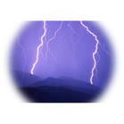 landscapes,lightning,lightning bolts,nature,photographs,sites,storms,weather