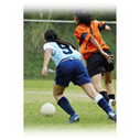 competitions,iStockphoto,people,soccer games,players,cleats,world cup,sports,women,teamwork