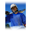 athletes,boys,face masks,games,gloves,helmets,kids,lacrosse,lacrosse players,lacrosse sticks,leisure,persons,photographs,recreation,sports,sports equipment,teenagers,teens