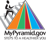 File:MyPyramid.png