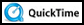 Quicktime_Video_Icon