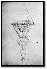 File:Conical Parachute, 1470s, British Museum Add. MSS 34,113, fol. 200v.jpg