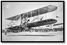 http://www.wright-brothers.org/Information_Desk/Just_the_Facts/Airplanes/Wright_Airplane_images/Model%20B/Atwood_in_Model_B_242.jpg