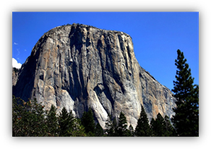 File:Yosemite El Capitan.jpg