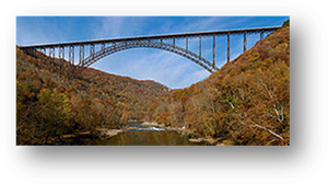 http://upload.wikimedia.org/wikipedia/commons/thumb/1/11/New_River_Gorge_Bridge.jpg/250px-New_River_Gorge_Bridge.jpg