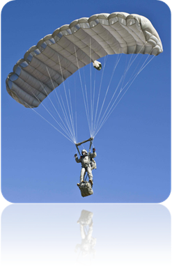 http://www.armedforces-int.com/upload/image_files/suppliers/images/companies/2344/ram-air-parachutes2.jpg