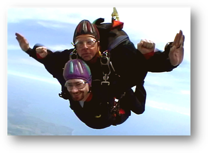 File:Tandemskydive.png