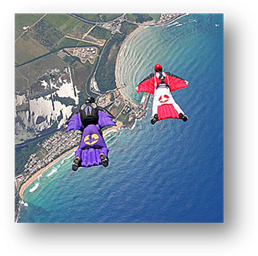 http://upload.wikimedia.org/wikipedia/commons/thumb/d/df/Wingsuit-01.jpg/300px-Wingsuit-01.jpg