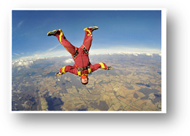 http://www.skydiveorange.com/JoshHD4Web.jpg