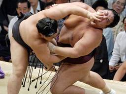 http://www.asianews.it/files/img/SUMO.jpg