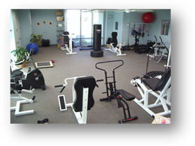 http://www.creeksidefitness.com/images/circuit.JPG