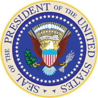 File:US-President-Seal.svg