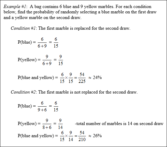 conditional-probability-exercises-and-solutions-pdf-noratarochung