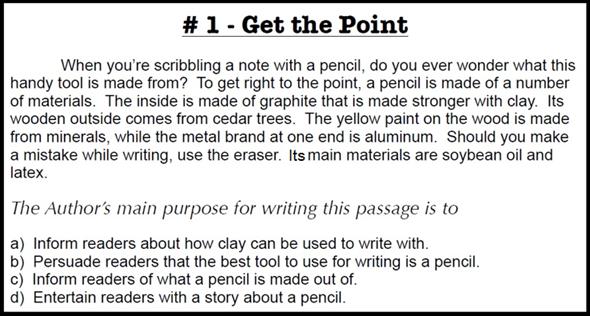 language-arts-2-lesson-01