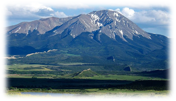 http://www.mountainprofessor.com/images/Mountain-Ranges-Colorado-2.jpg