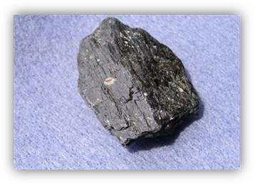 https://www.blinn.edu/STEM/Geology/faculty/Minerals_Web_Page/images/Amphibole(2).jpg