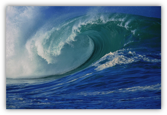 SCI180U13Wave_Energy_image002