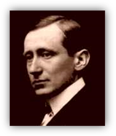 http://z.about.com/d/inventors/1/8/L/L/marconi.jpg