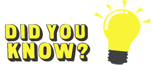 https://www.s4c.cymru/media/media_assets/advice_didyouknow_en.png