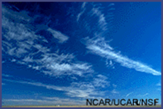 http://www.ucar.edu/learn/images/cirrus.gif