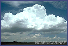 http://www.ucar.edu/learn/images/cumulus.gif