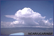 http://www.ucar.edu/learn/images/nimbus.gif