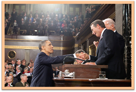 File:Obama Boehner State of the Union 2011.jpg