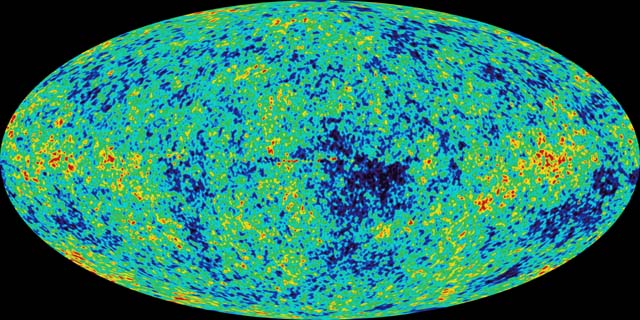 http://cosmology.berkeley.edu/Education/CosmologyEssays/images/WMAP_skymap.jpg