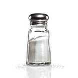 Image result for salt