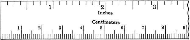 Image result for ruler