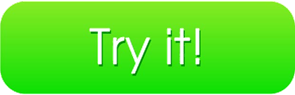 Image result for try it button