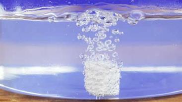 Image result for sodium reaction