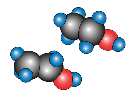 Image result for molecules
