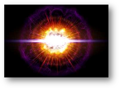 Image result for nuclear reaction