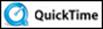 Quicktime_Video_Icon